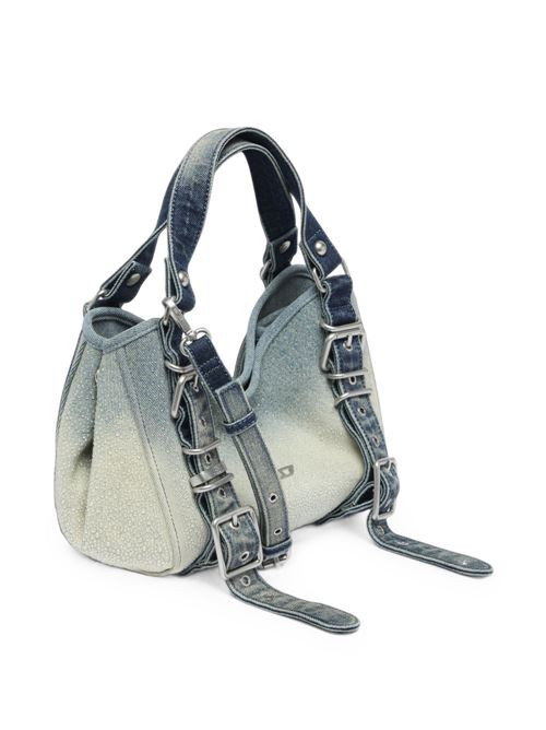  DIESEL | X10930 P9402HB621